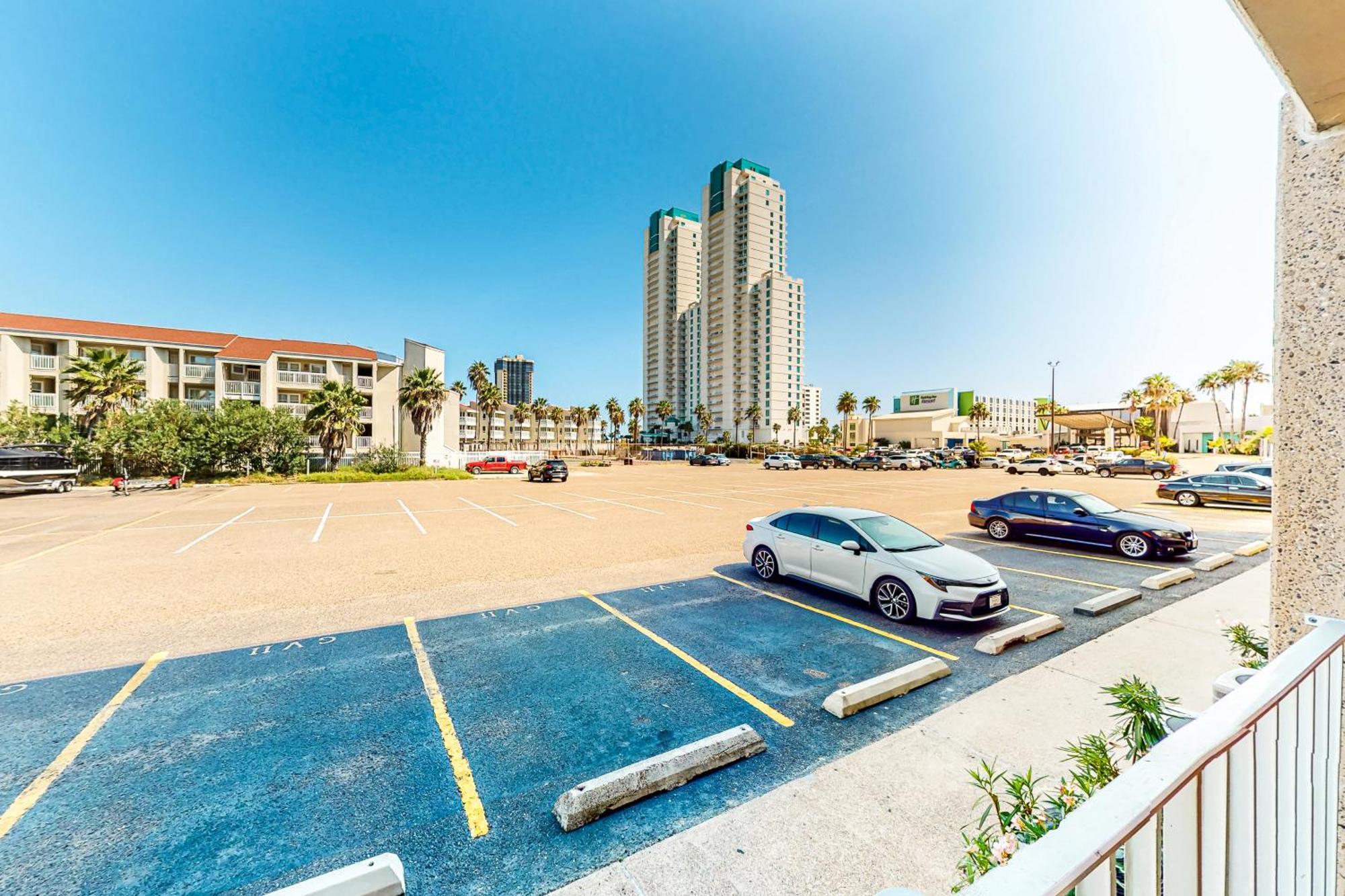 Gulfview Ii *