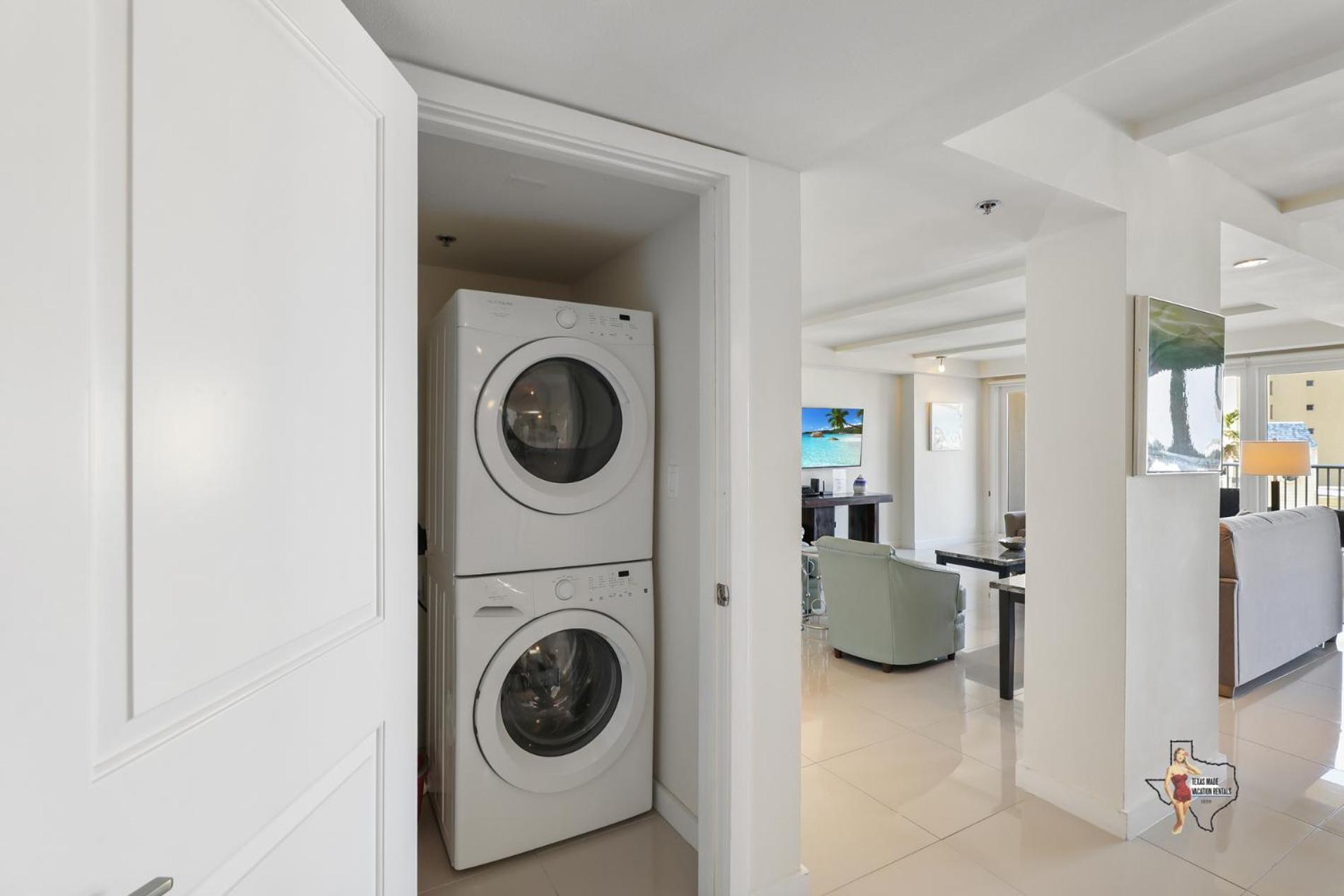 Bahia Mar-solare Tower, Beachfront With Two Pools Apartment *