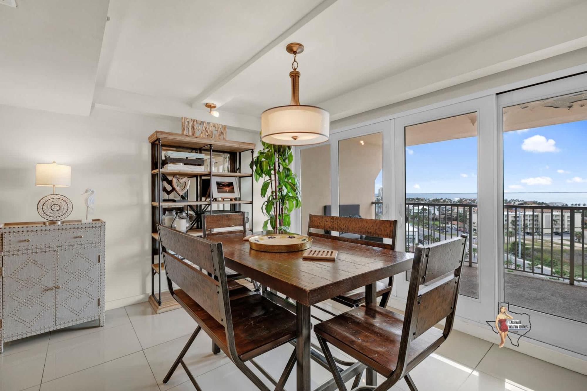 Bahia Mar-solare Tower, Beachfront With Two Pools
