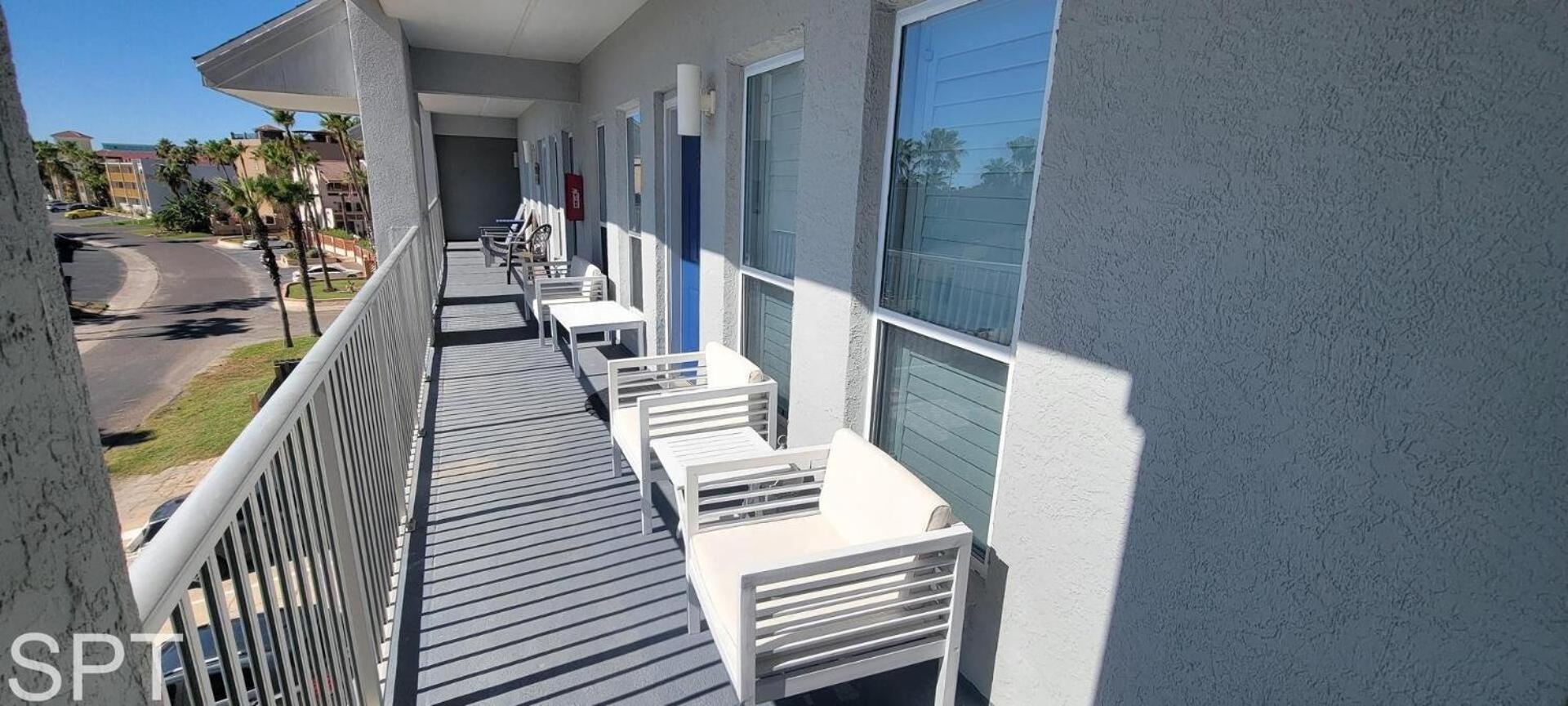 Coronado 302 Holiday home
