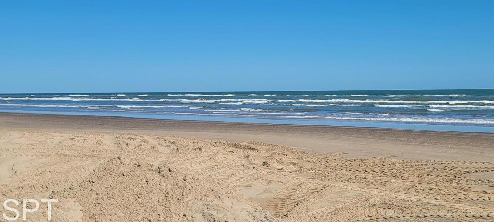 Coronado 302 Holiday home
