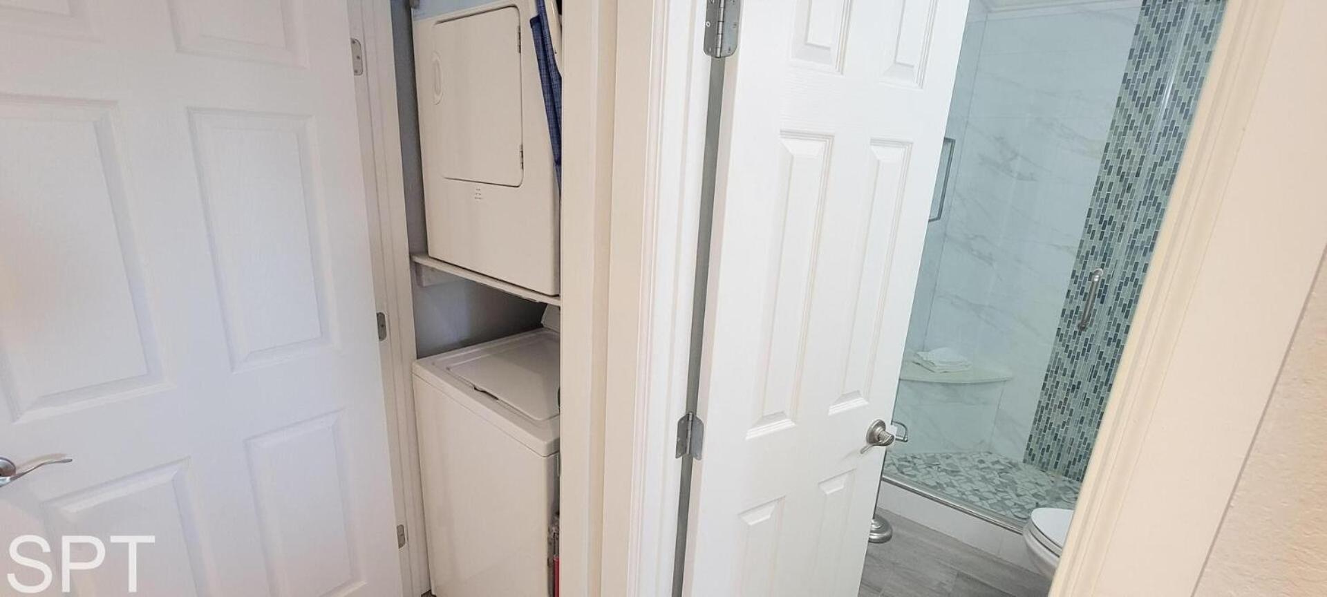 Holiday home Coronado 302