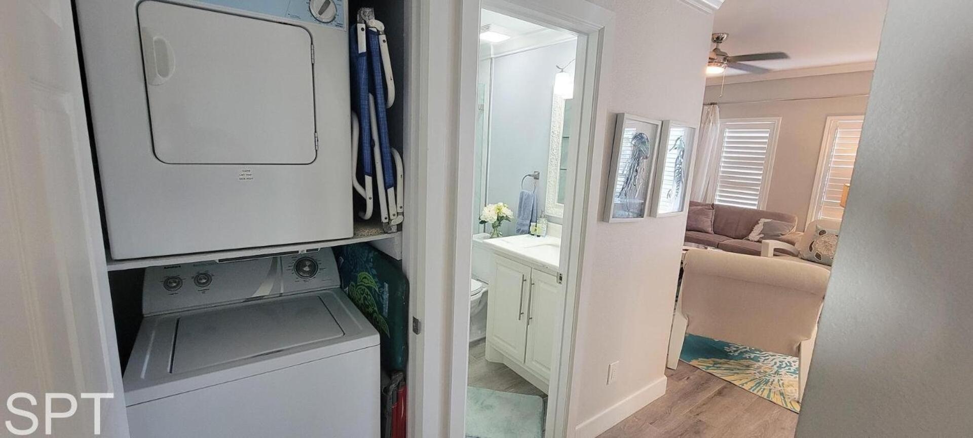 Coronado 302 Holiday home