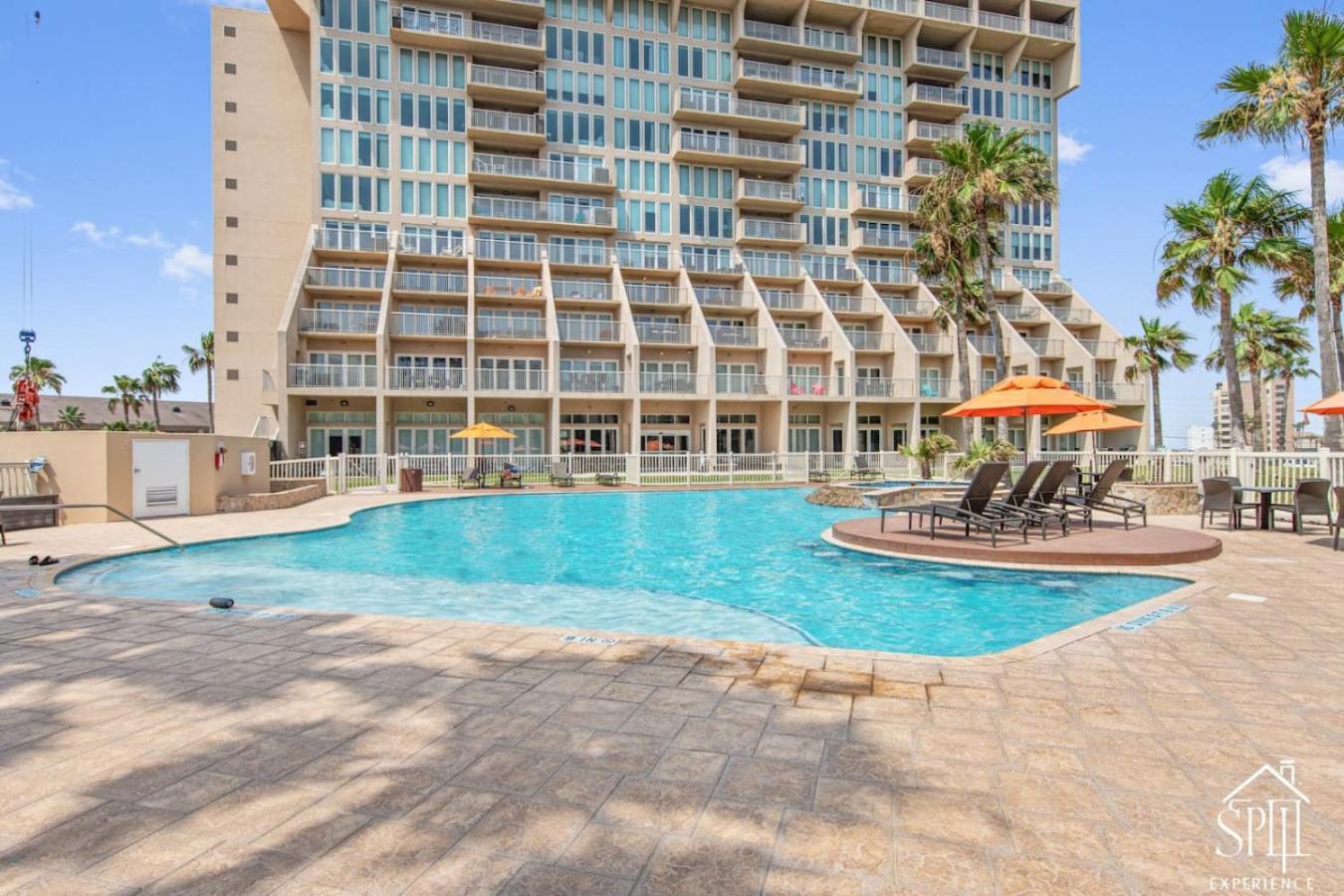 Apartment Solare Tower Sunset Panorama Paradise *