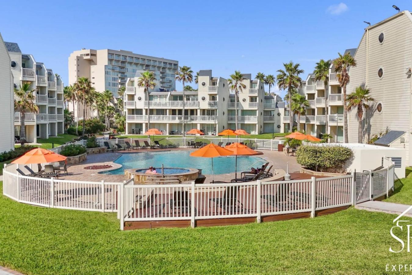 Apartment Solare Tower Sunset Panorama Paradise *