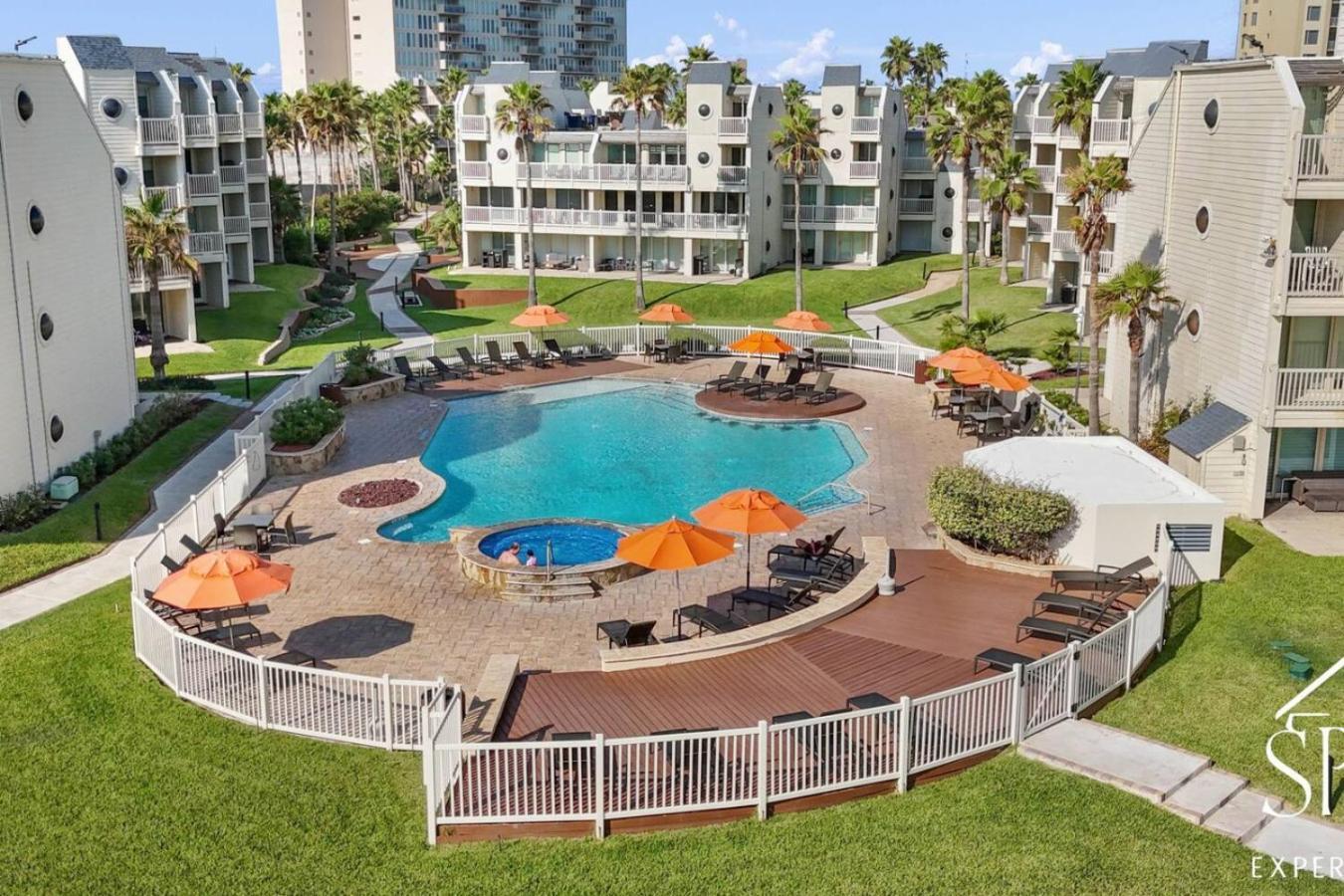Apartment Solare Tower Sunset Panorama Paradise *