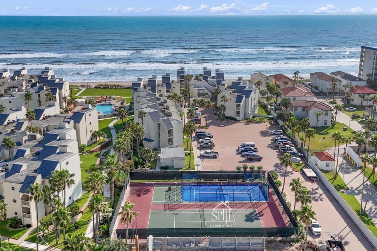 Bahiamar Luxury Oceanfront Oasis *