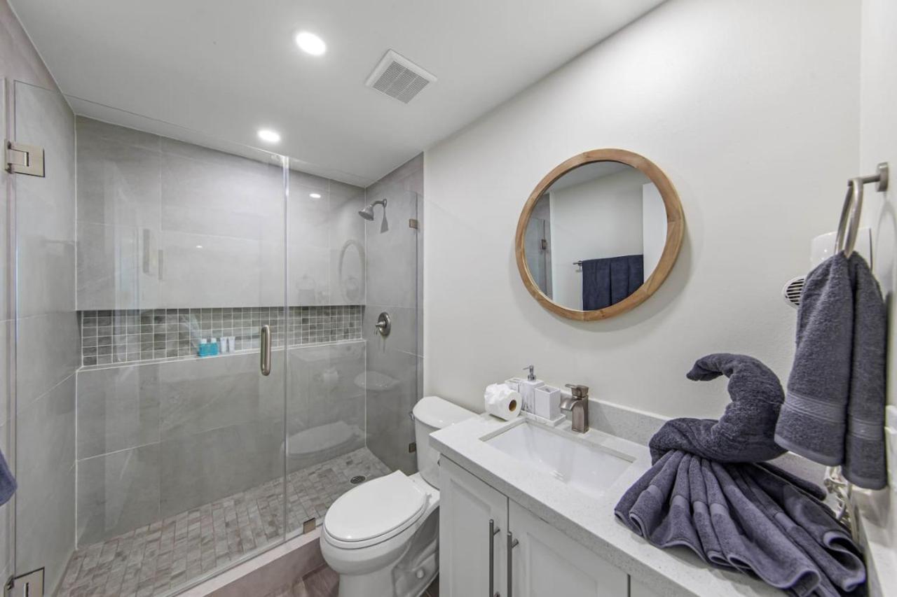 Bahiamar Luxury Oceanfront Oasis * South Padre Island