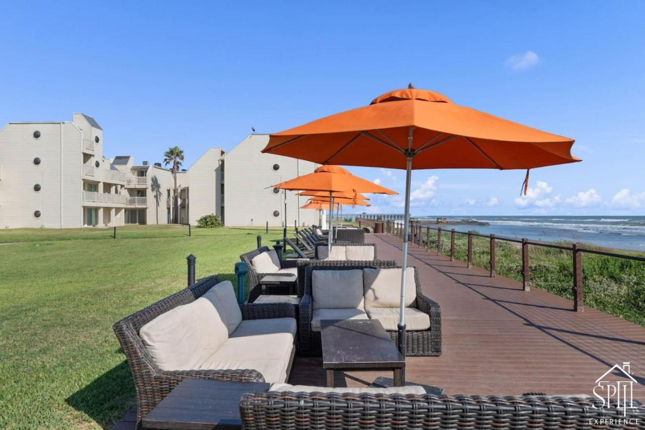 Bahiamar Luxury Oceanfront Oasis *