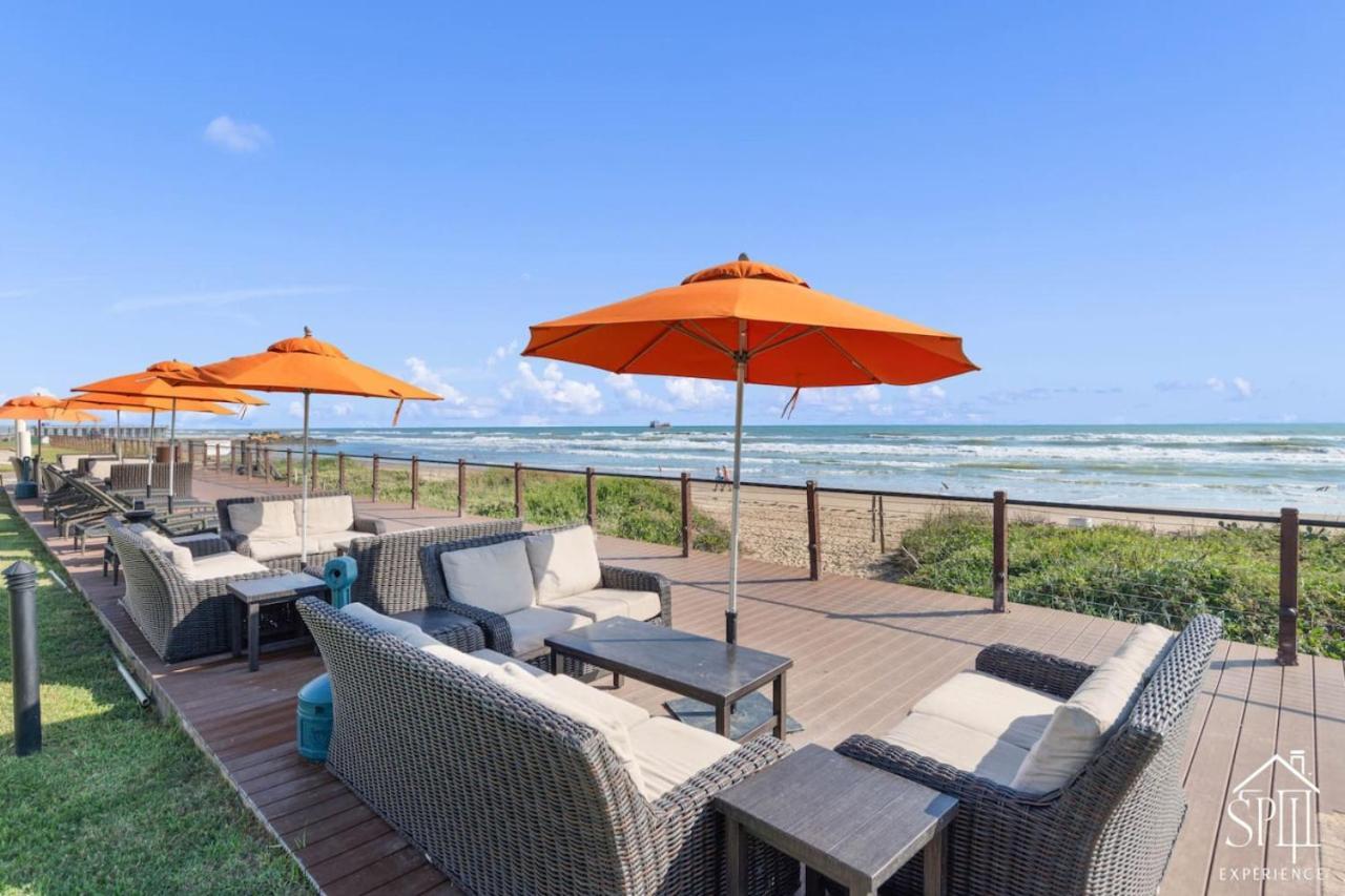 Bahiamar Luxury Oceanfront Oasis *