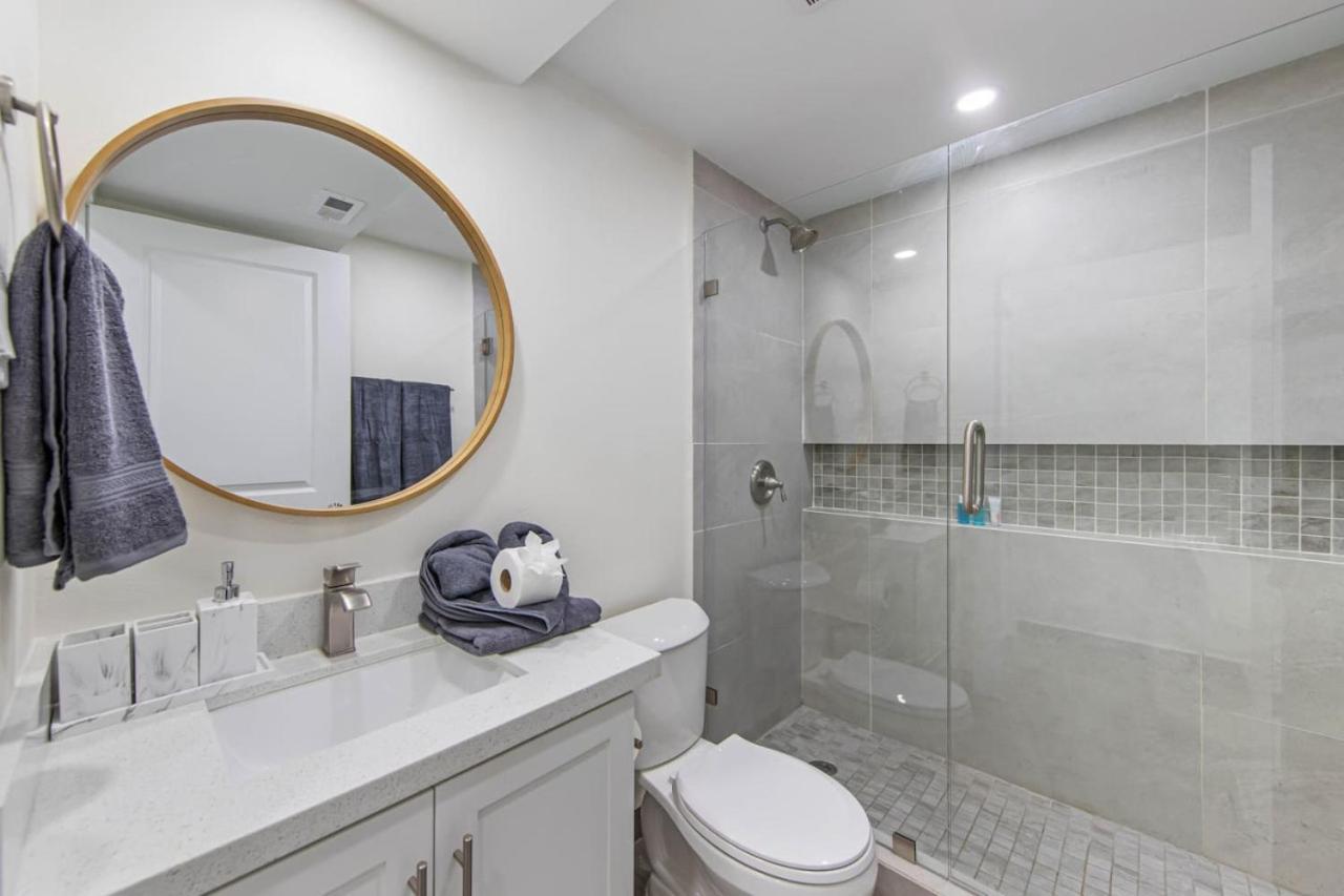 Bahiamar Luxury Oceanfront Oasis