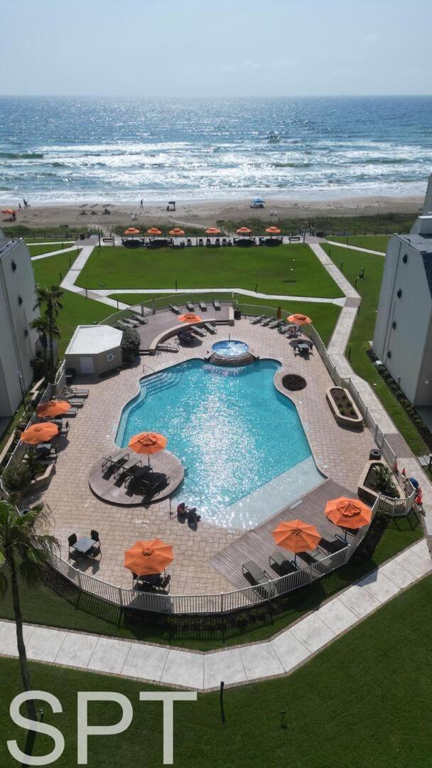 Bahia Mar 851f