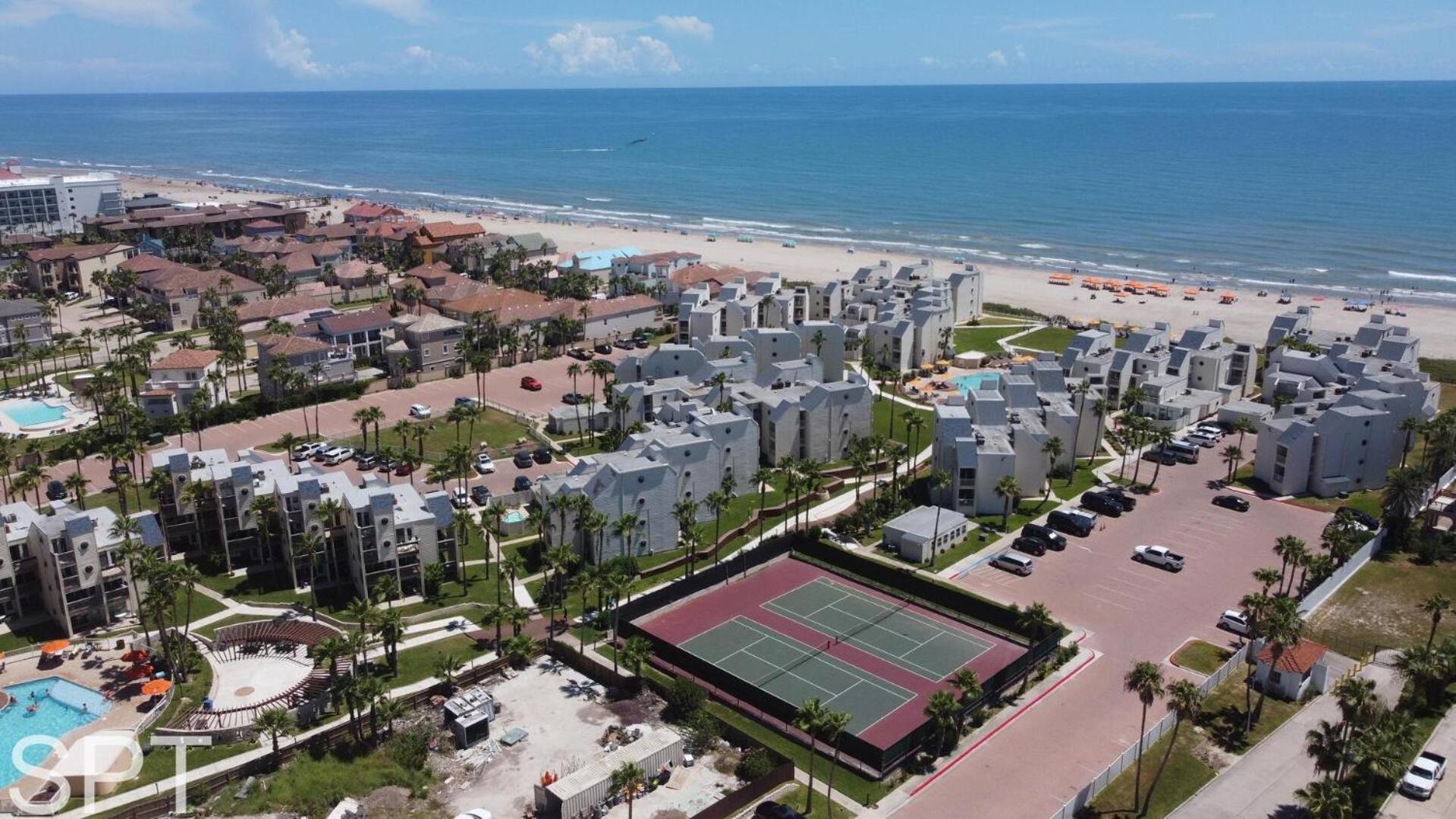 Bahia Mar 851f *