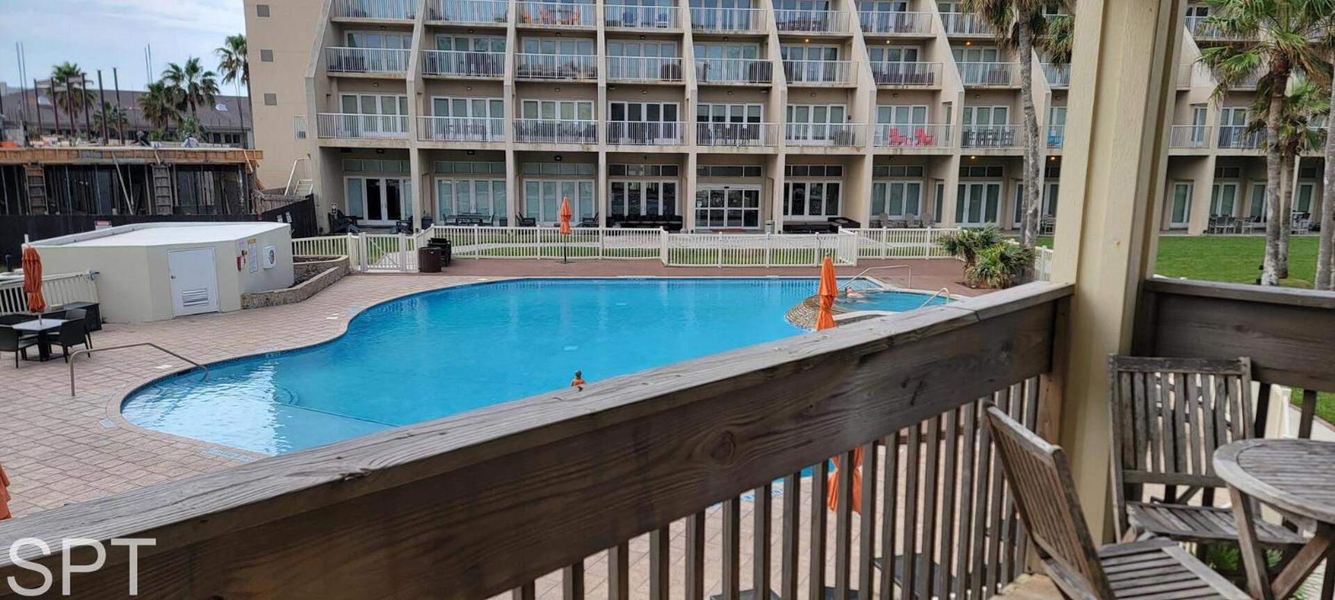 Bahia Mar 851f *