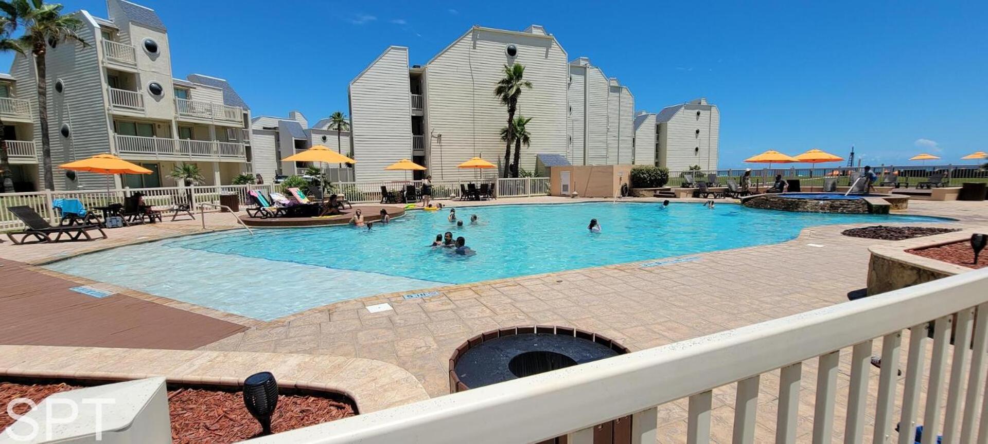Bahia Mar 851f