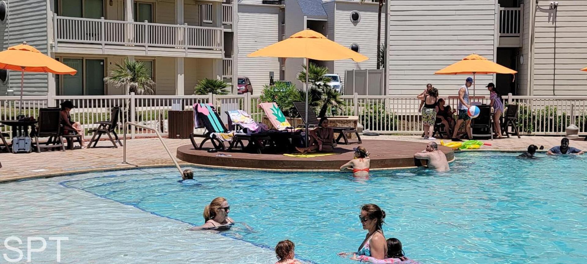 Bahia Mar 851f