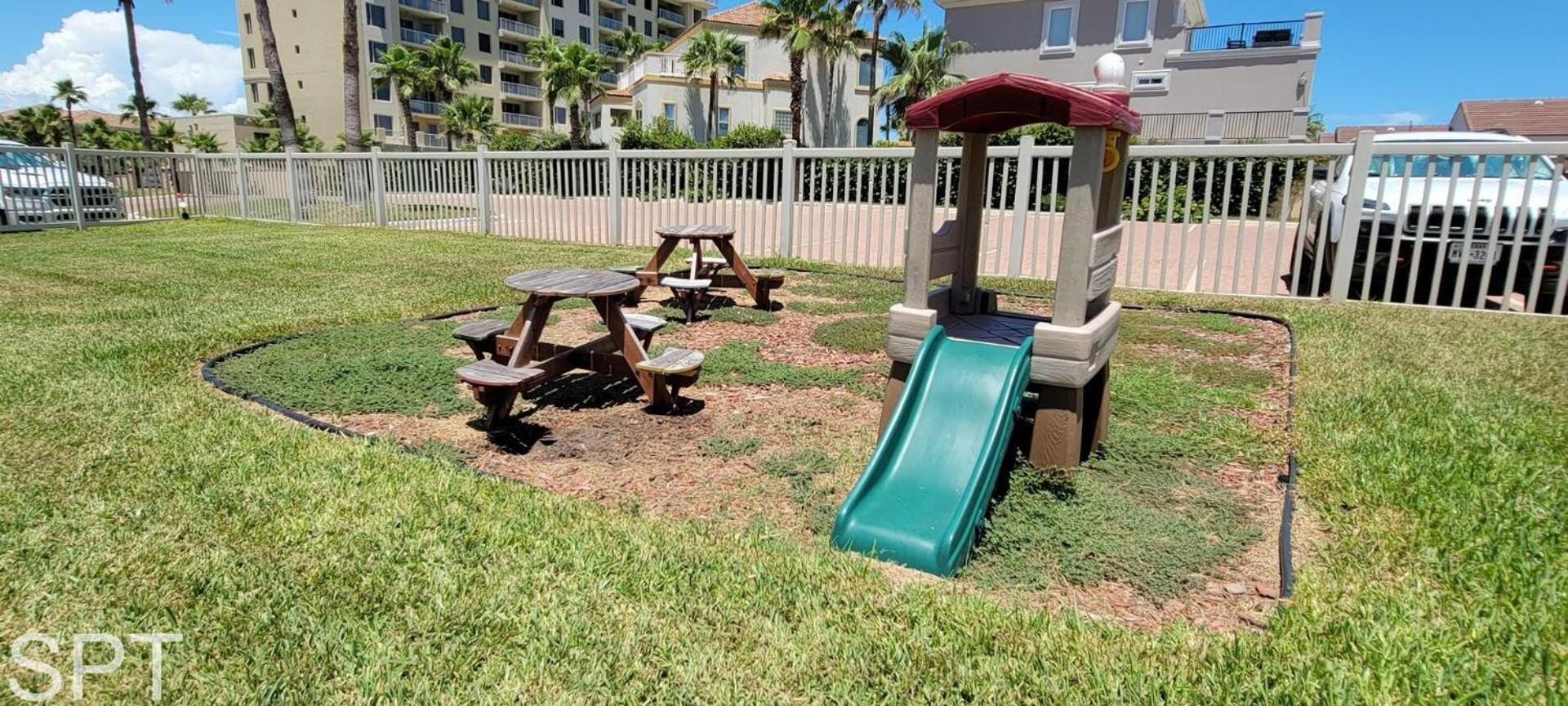 Bahia Mar 851f *