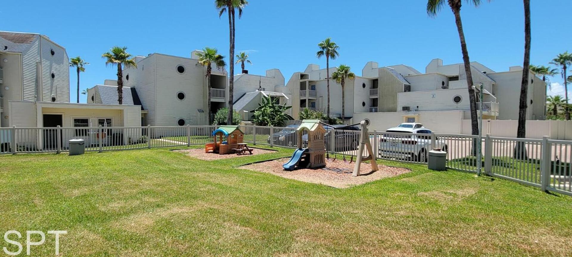 Bahia Mar 851f