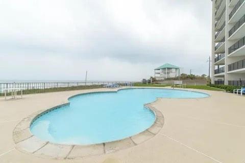 Spi Fun & Sun & South Padre Island