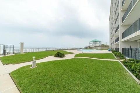 Spi Fun & Sun & Apartment *