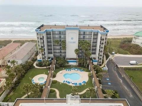 Spi Fun & Sun &