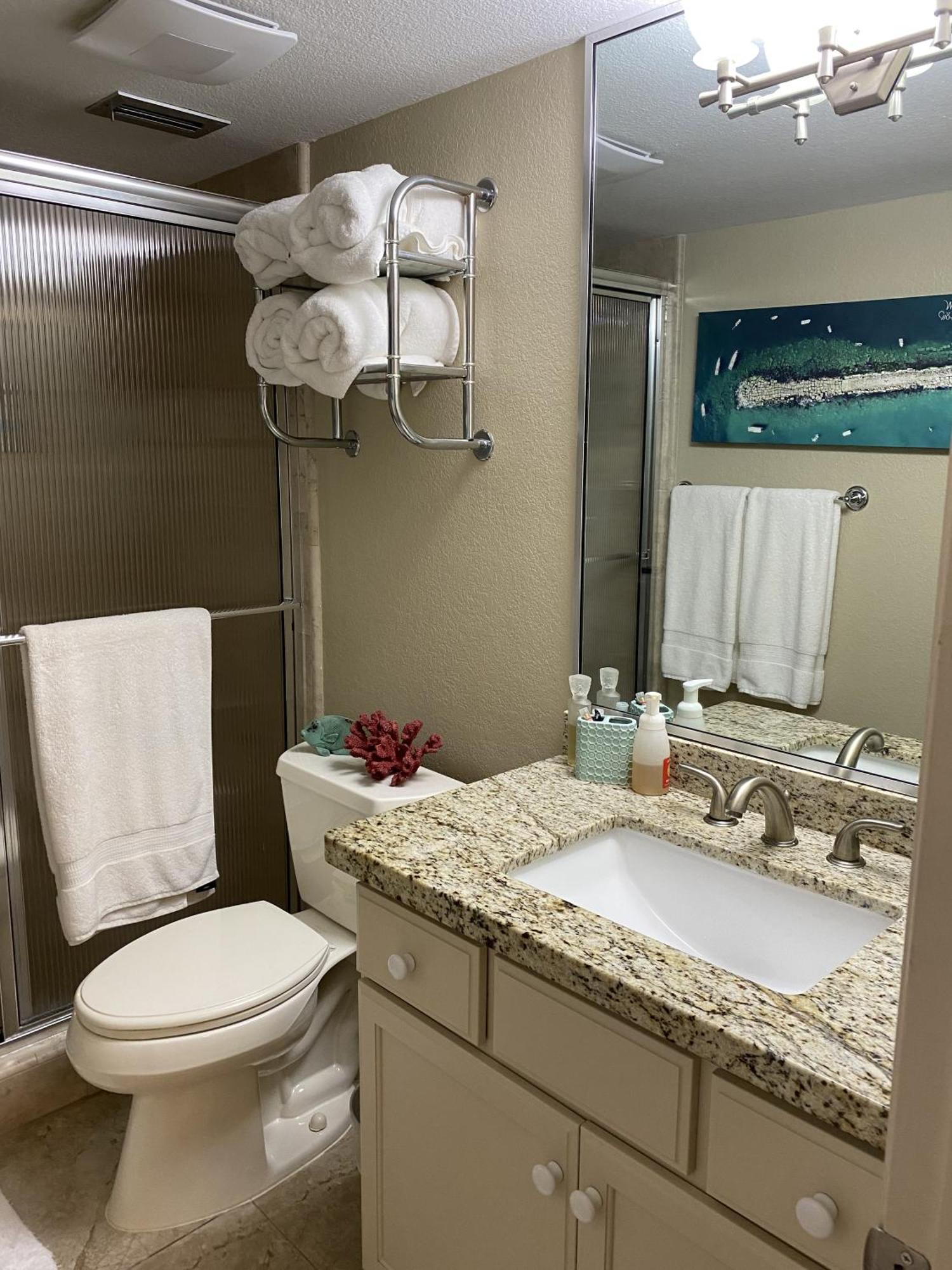 Apartment Spi Fun & Sun &
