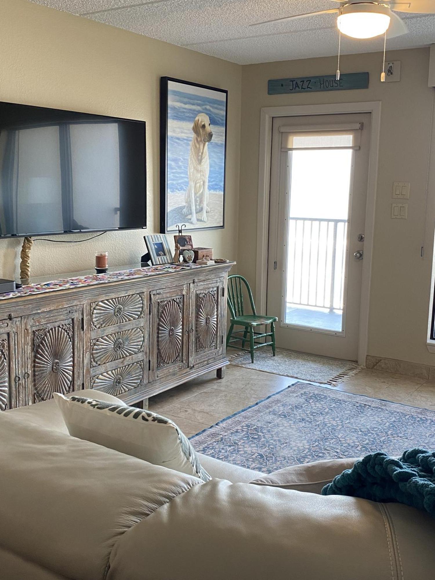 Apartment Spi Fun & Sun &