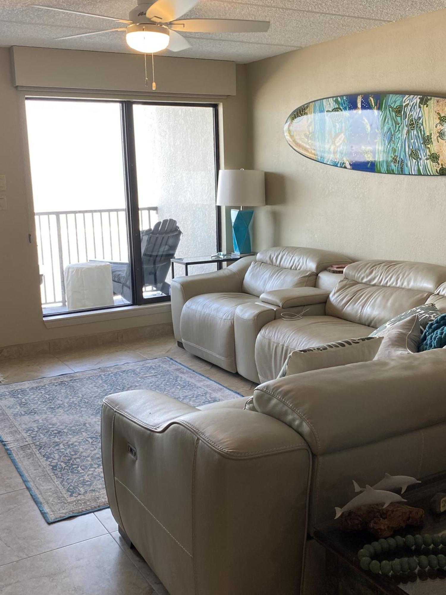 Spi Fun & Sun & South Padre Island