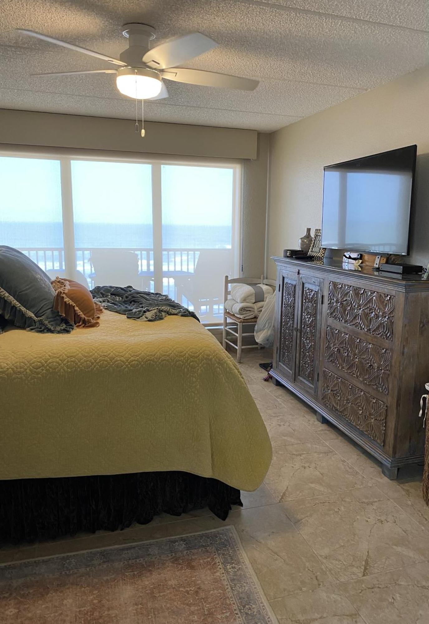 Spi Fun & Sun & Apartment