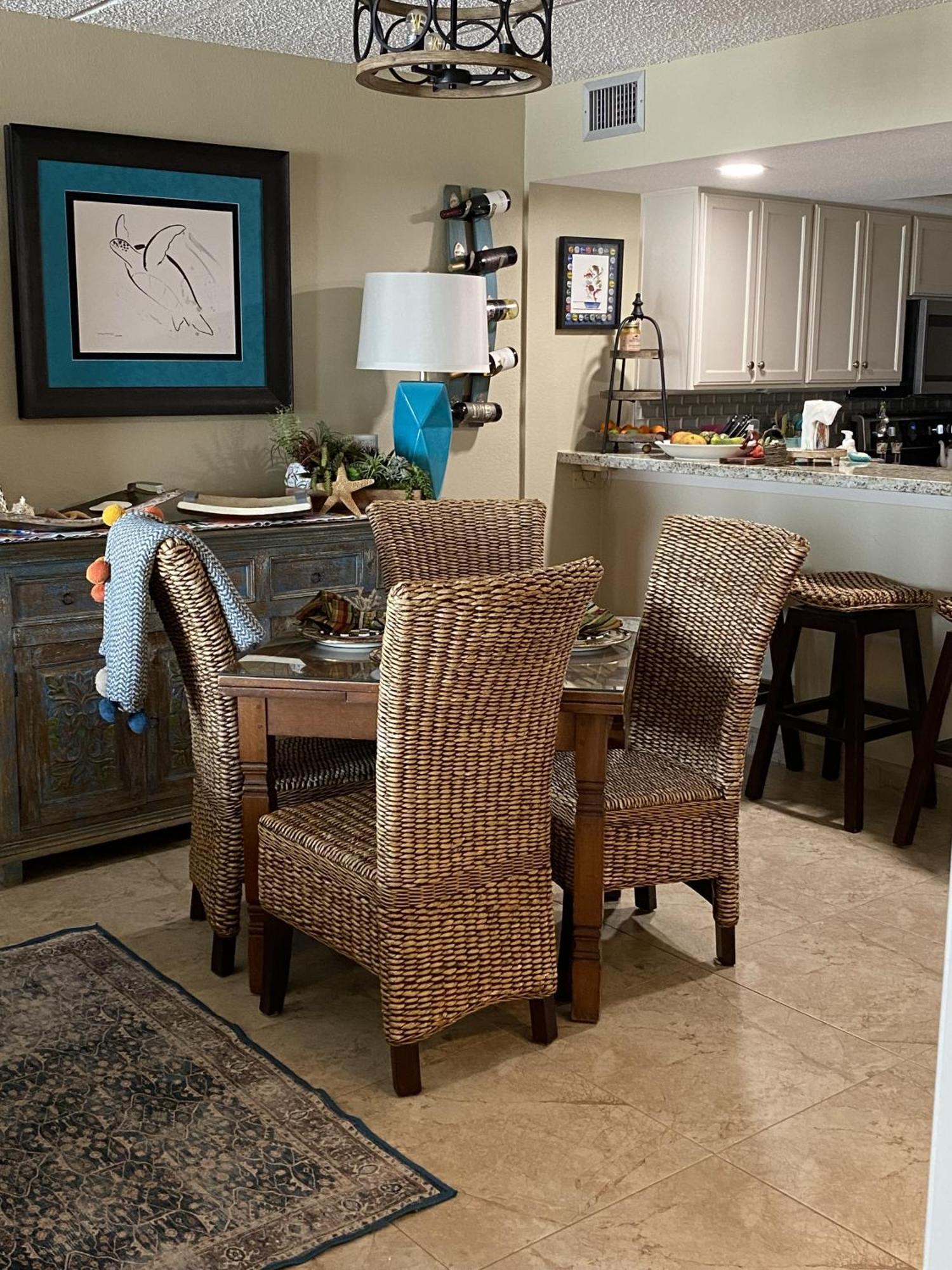 Apartment Spi Fun & Sun &