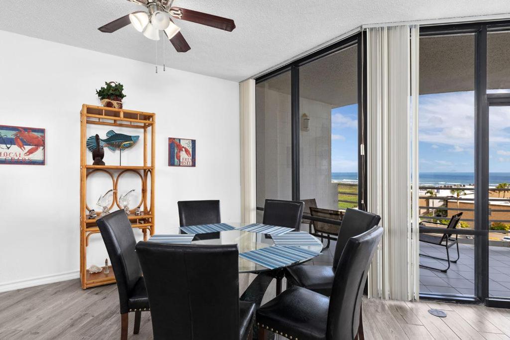 Apartment Sunchase Iv By South Padre South Padre Island