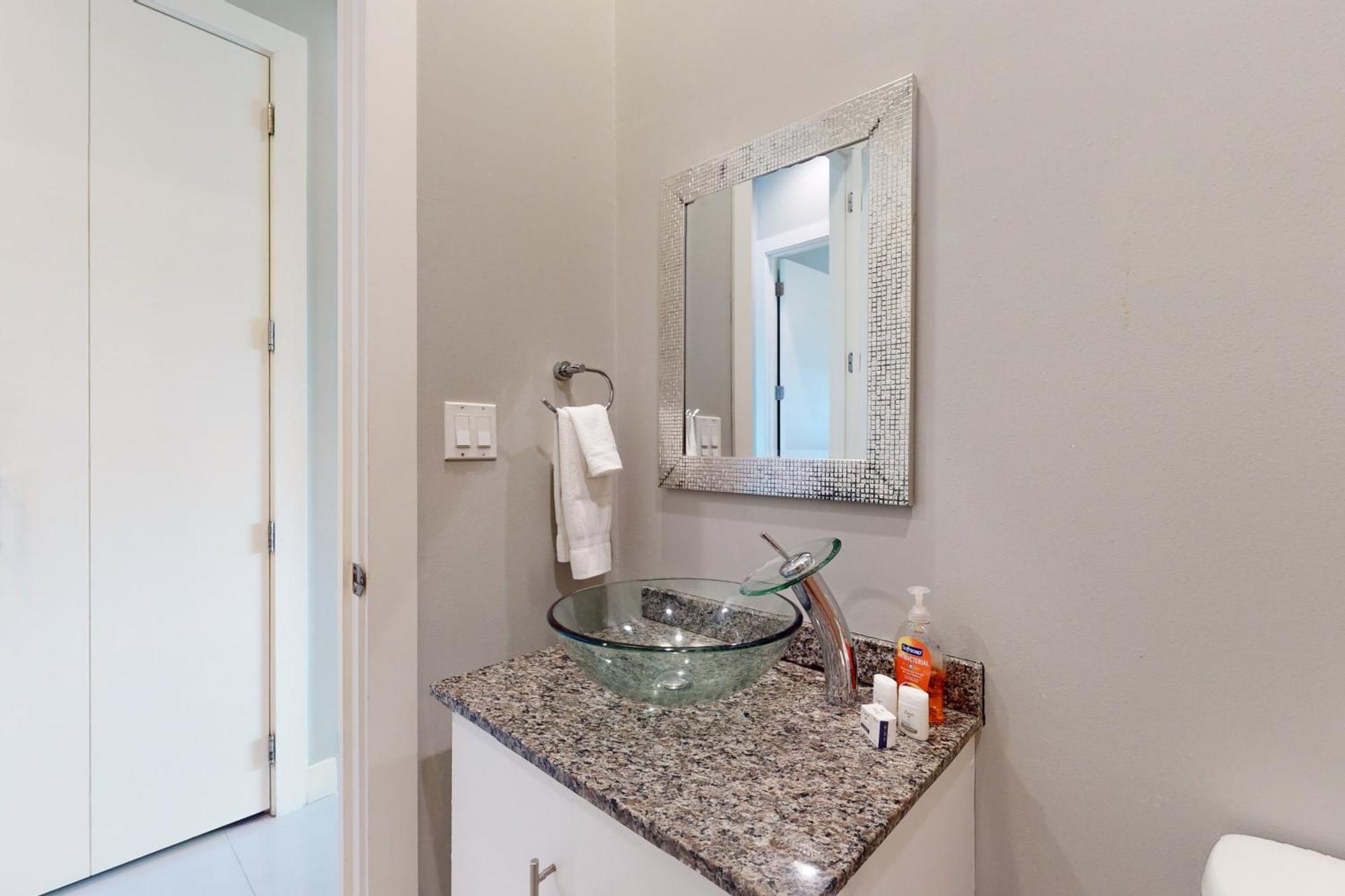 La Isla #f304 Apartment *