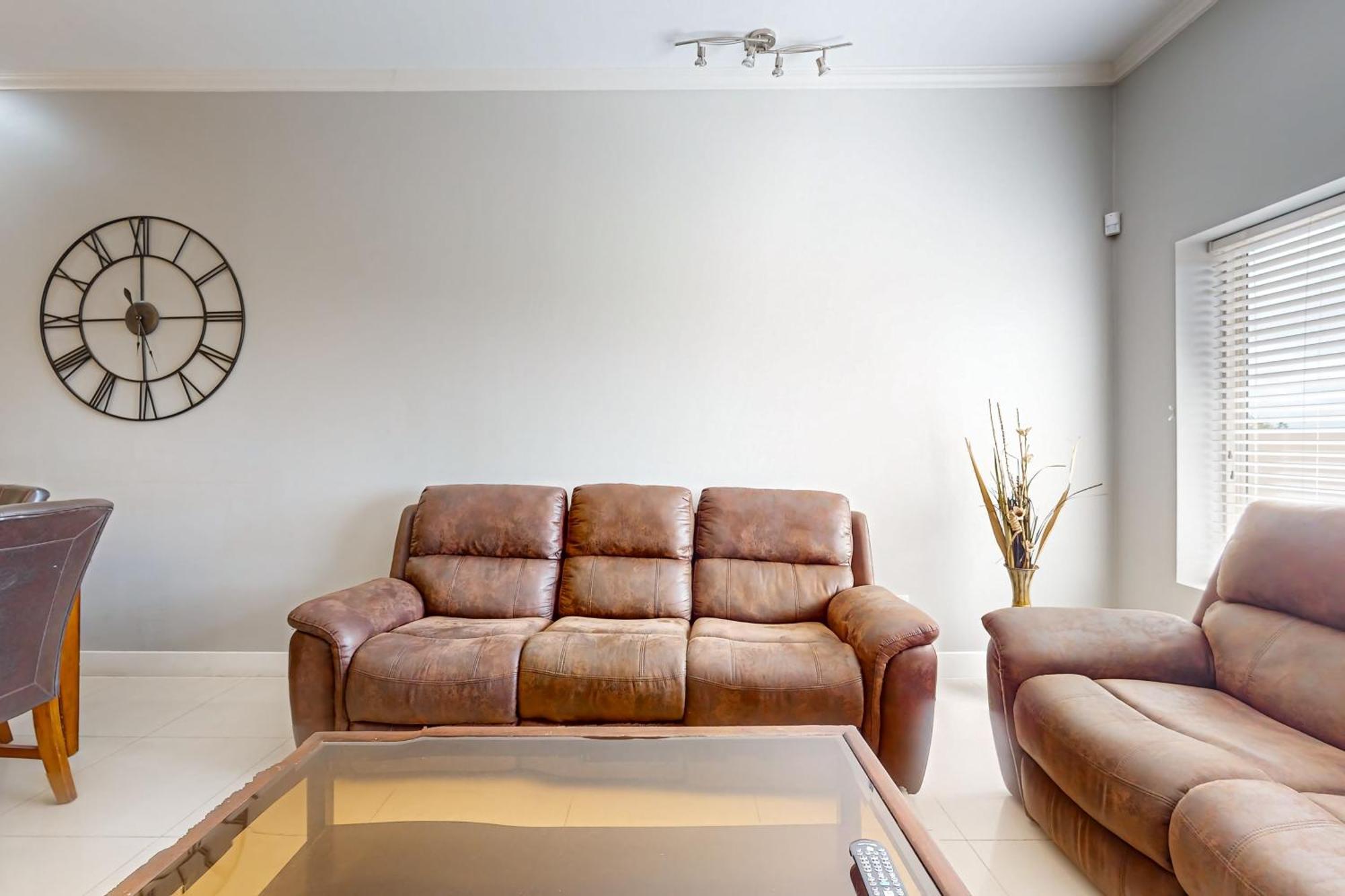 La Isla #f304 Apartment