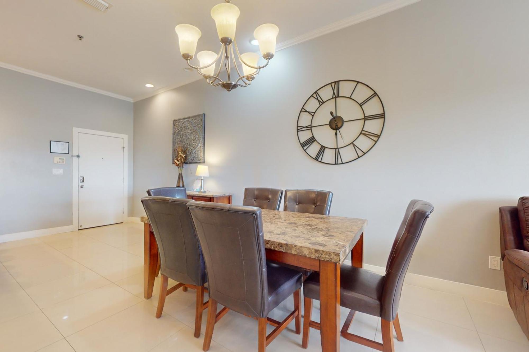 La Isla #f304 Apartment *