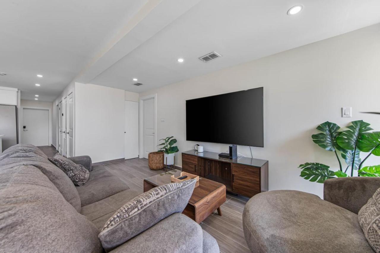Bahia Mar Relax Waves And Views Apartment *