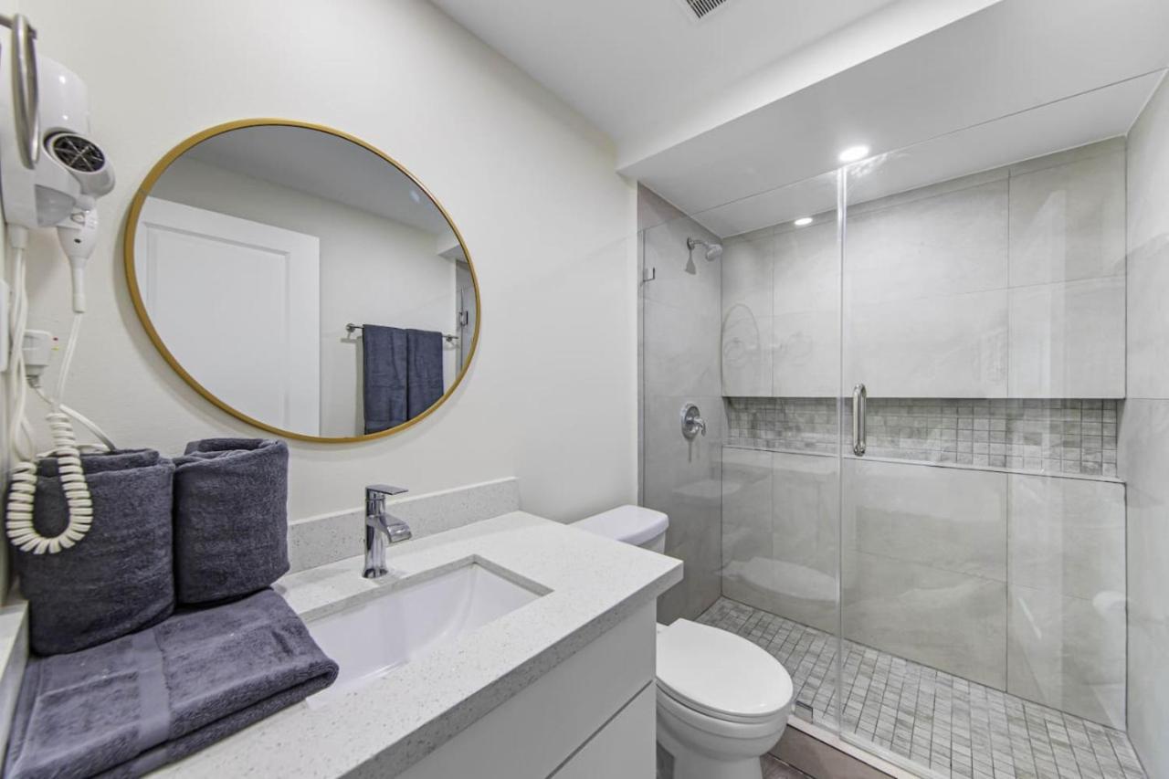Apartment Bahia Mar Relax Waves And Views South Padre Island