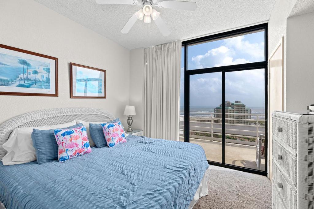 Apartment Sunchase Iv By South Padre *
