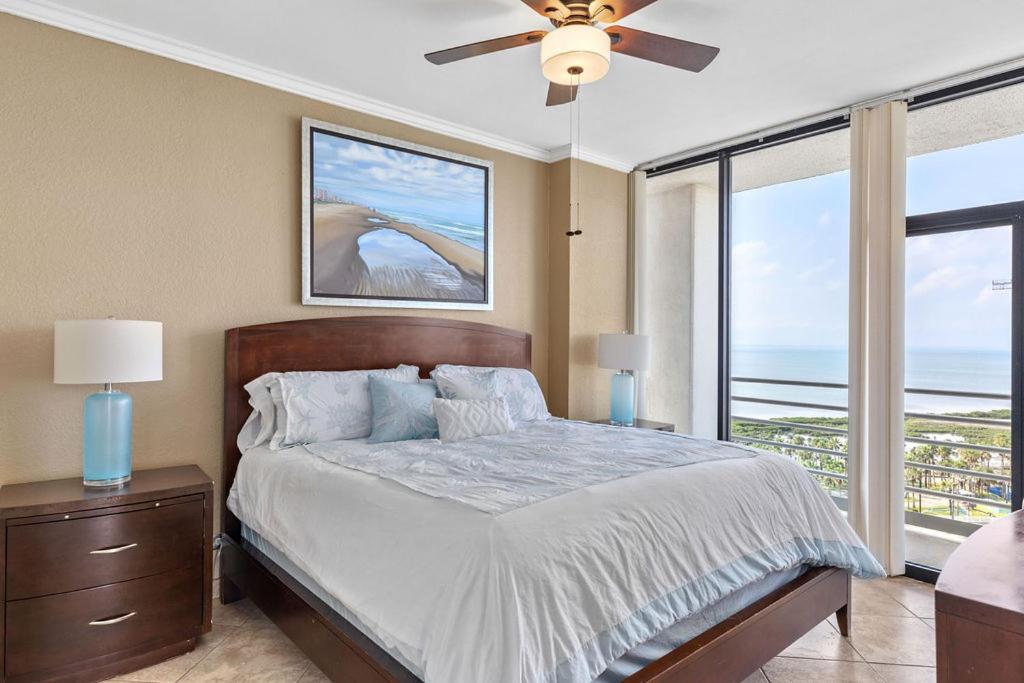 Apartment Sunchase Iv By South Padre South Padre Island