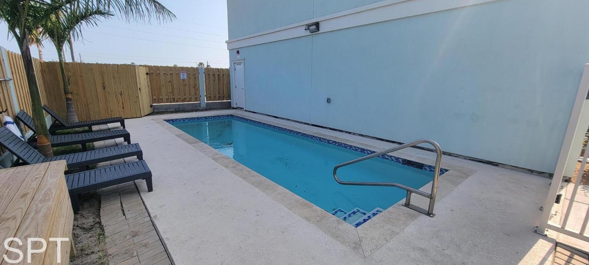 De Laguna 1 Holiday home