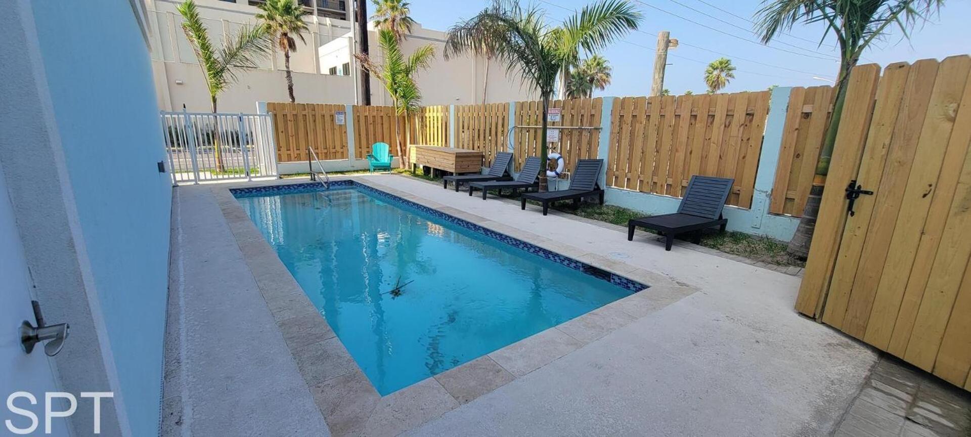 Holiday home De Laguna 1 *