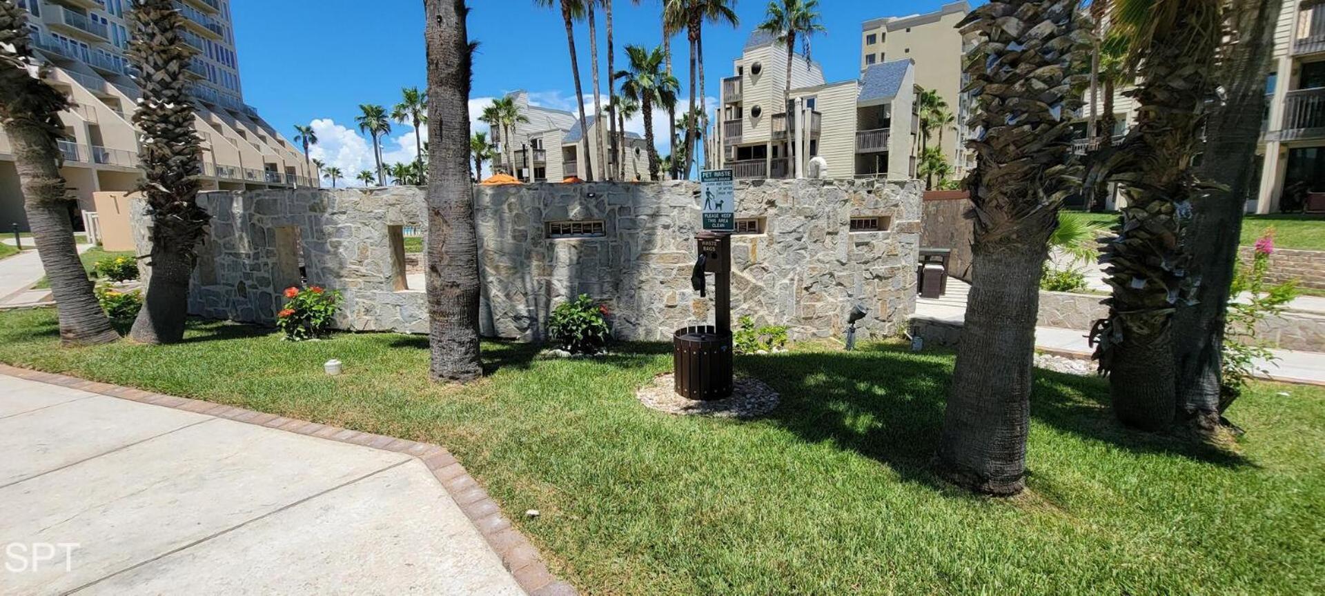 Bahia Mar #426 Holiday home South Padre Island