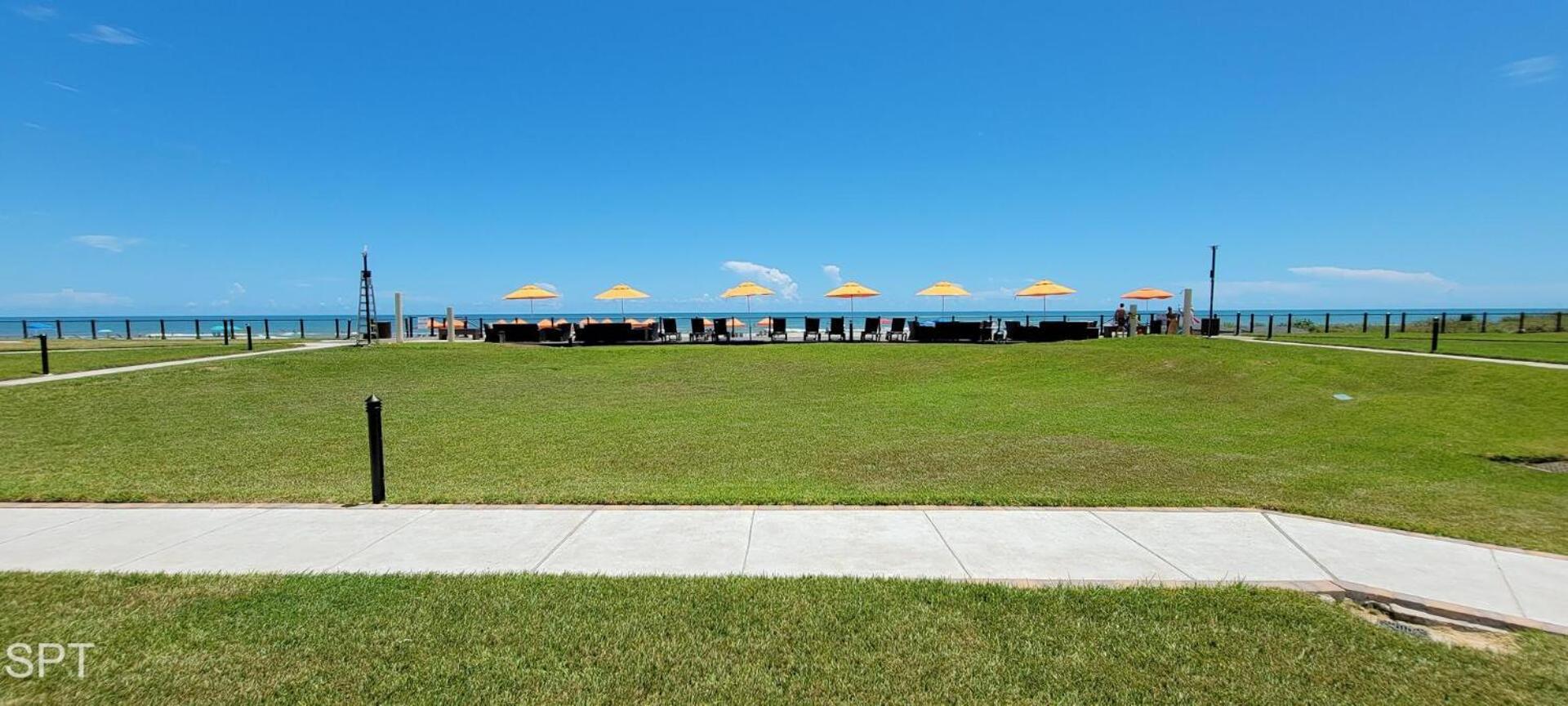 Bahia Mar #426 South Padre Island