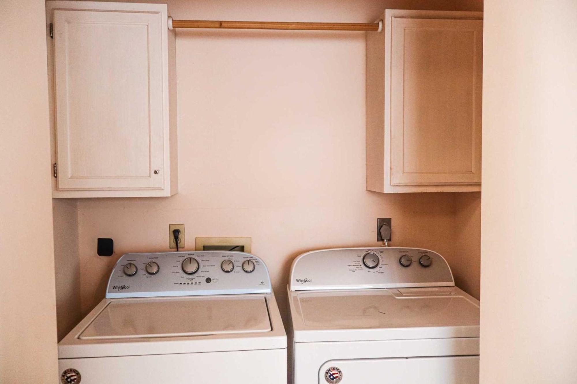 Holiday home The Campeche Town House Townhouse South Padre Island