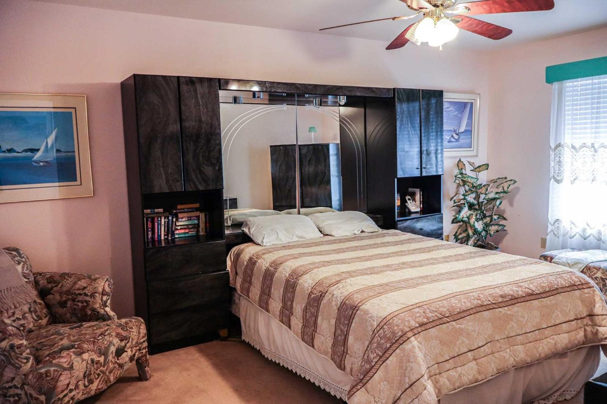 The Campeche Town House Townhouse *