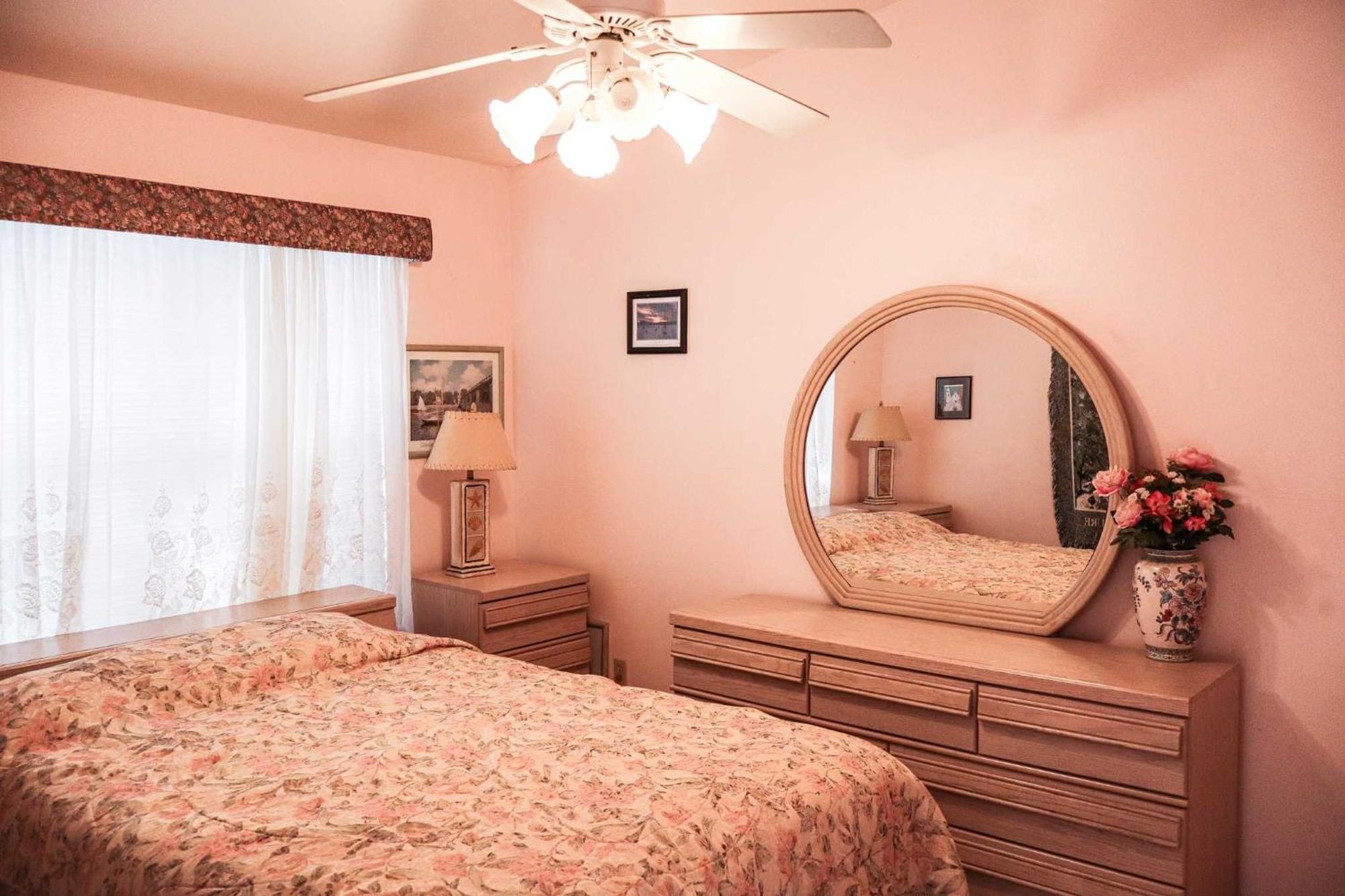 The Campeche Town House Townhouse Holiday home *