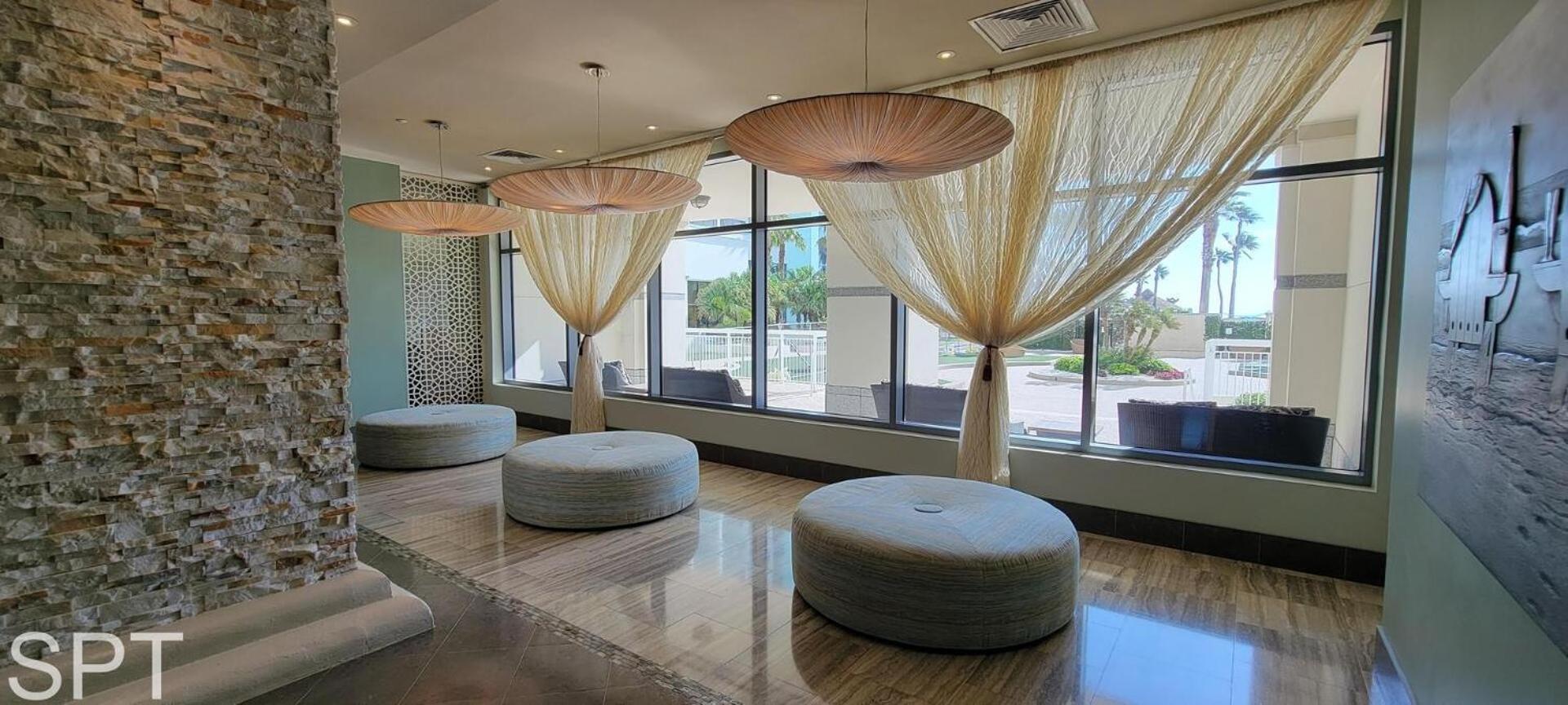 Apartment Sapphire 1706