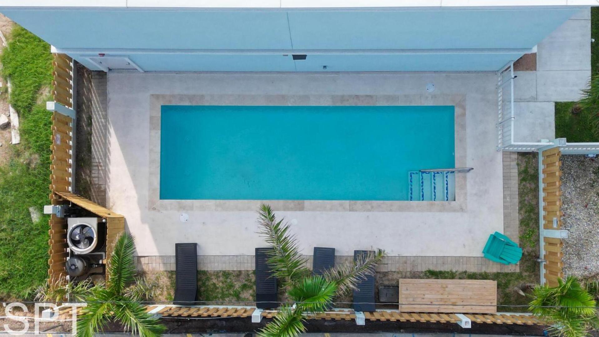 Holiday home De Laguna 3 *