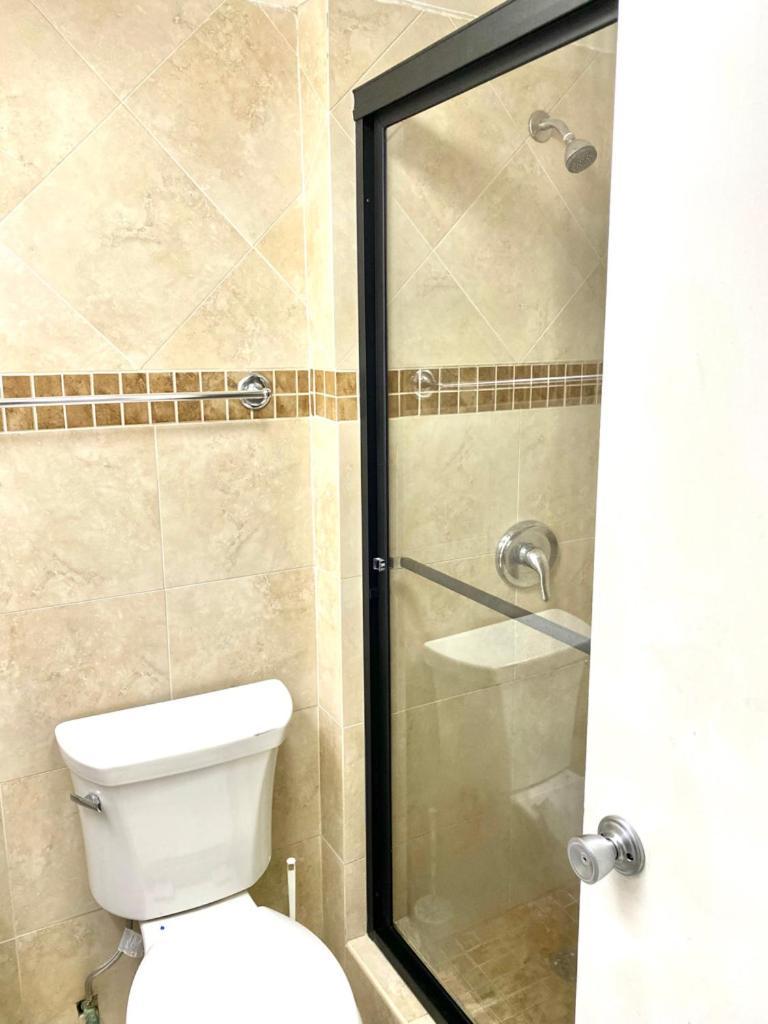 Saida Royale Tower Aparthotel