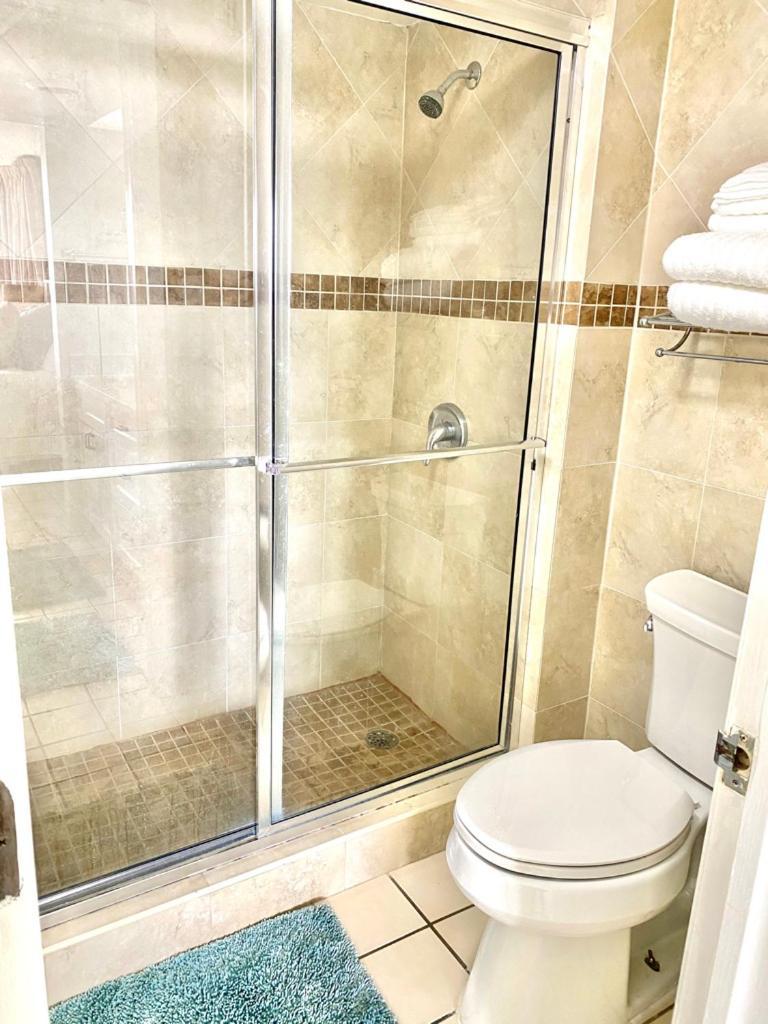 Aparthotel Saida Royale Tower *