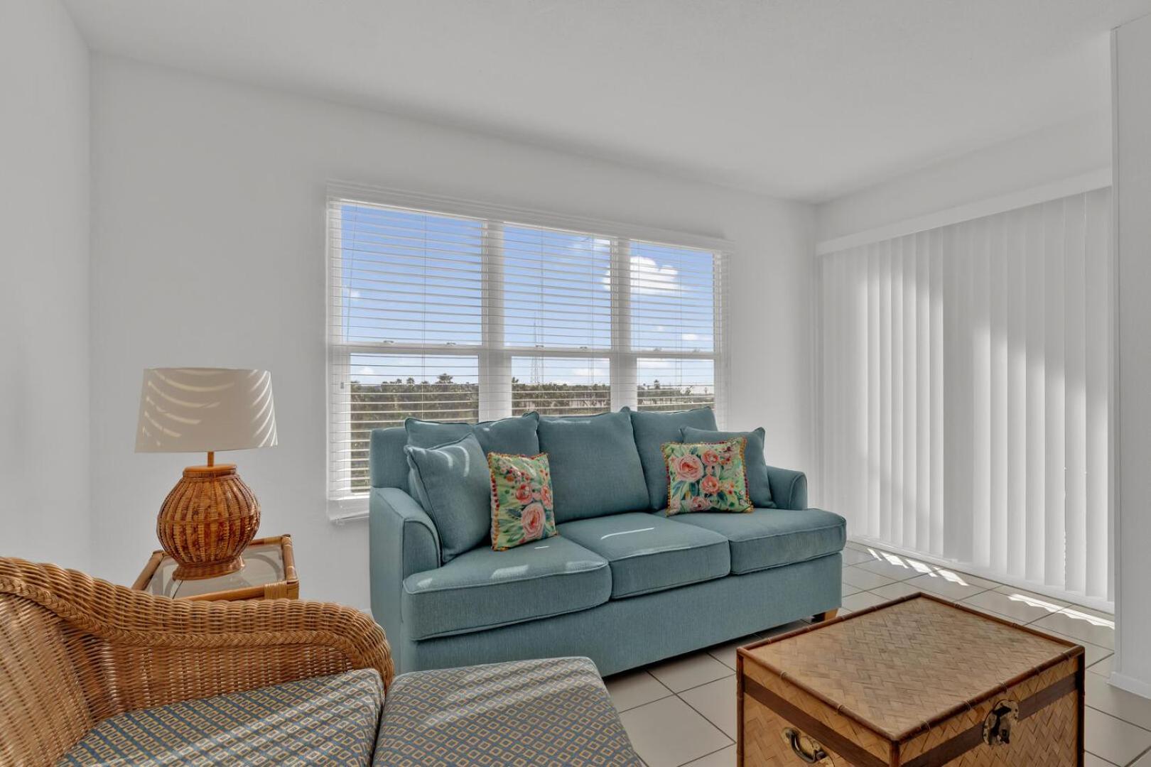 Holiday home Gulfview Ll By Padre Getaways *